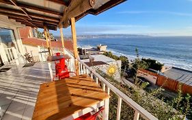 Quinto Sol B&B